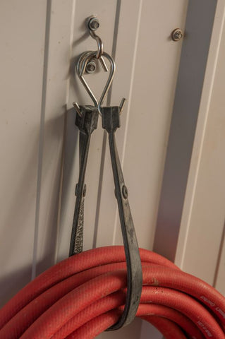 34' VERSASTRAP  BULK 10PK