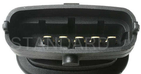 COIL/MODULE