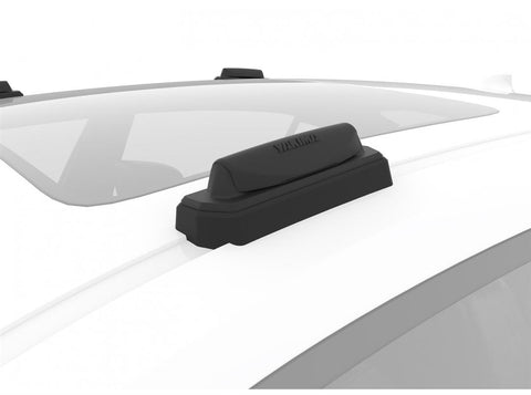 LANDING PAD FOR BMW'S WITH 7MM FIXE