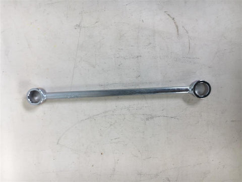 FABTECH FT20323BK SHOCK EXT
