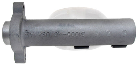 RAYBESTOS MC390426 BRAKE MASTER CYLINDER