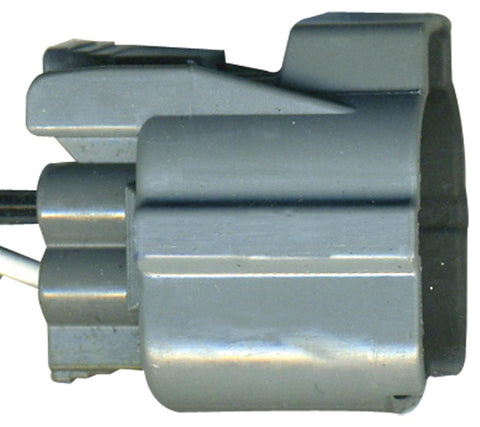 NGK 24422 OXYGEN SENSOR