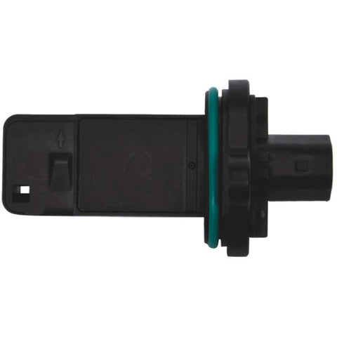 NEW MASS AIRFLOW SENSORS