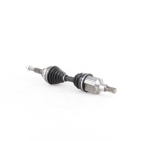 TRAKMOTIVE GM-8038 NEW CV AXLE