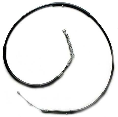 RAYBESTOS BC95991 HARDWARE- HYDRAULICS