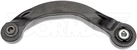 BULLDOG/FULT 178203 5000# SWIVEL MT JACK- SID