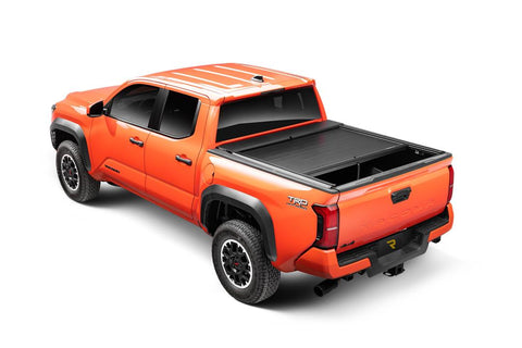 ROLL N LOCK 532A-XT A-SERIES XT
