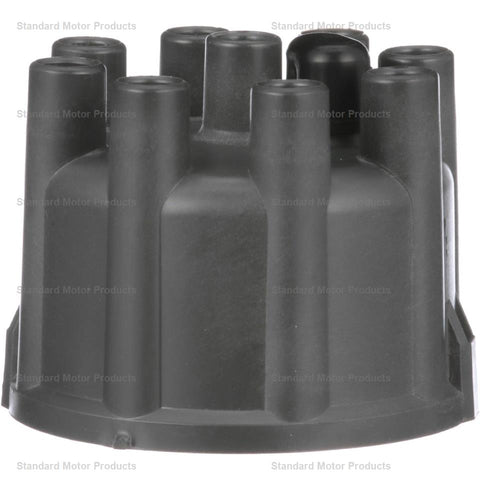STANDARD IGN CH409T DISTRIBUTOR CAP