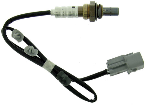 NGK 25160 O2 SENSORS