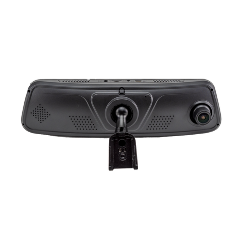 BRAND MOTION FVMR-1181 FULLVUE  REAR CAMERA MIRROR