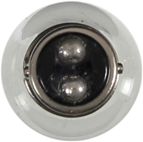 MINIATURE BULB