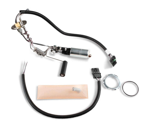 OEM Style EFI Fuel Tank Modules