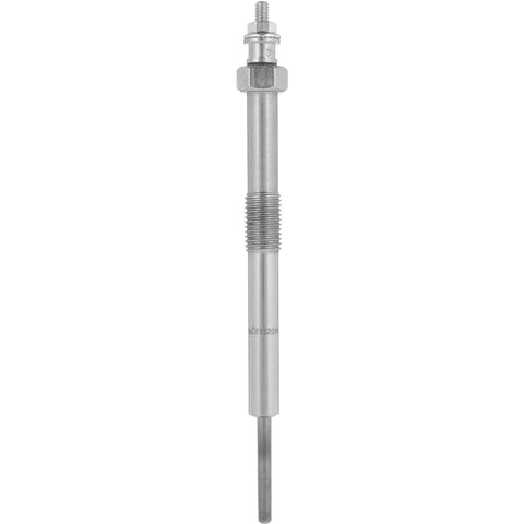 GLOW PLUG