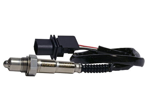 AEM ELECTRON 30-2404 REPLACEMENT AEM/FAE OXYGEN SEN