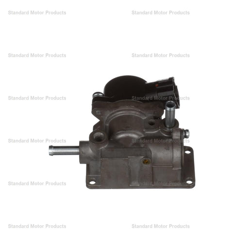 IDLE AIR VLV
