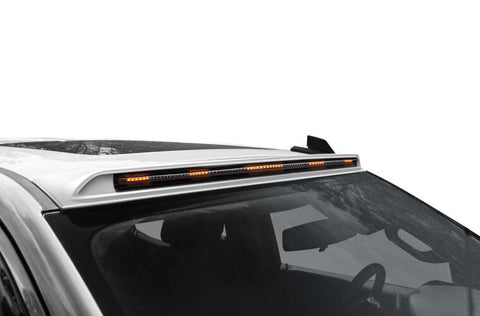 VENTSHADE CO 898094-40 AEROCAB PRO COLOR