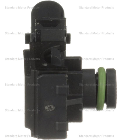 MAP SENSOR