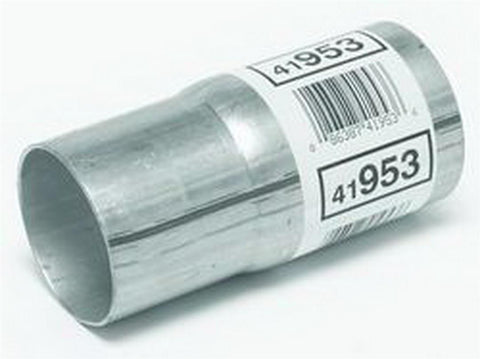 HDWR-REDUCER