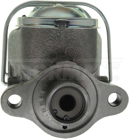 DORMAN M89160 NEW MASTER CYLINDER