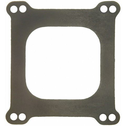 CARB MOUNTING GASKET