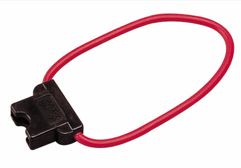 SEA DOG 445199-1 INLINE FUSE HOLDER - ATO/ATC