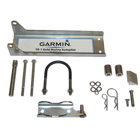 TR-1 120-1120-02 MERCURY CYL BRKT MNT KIT 8/9.9 PROK