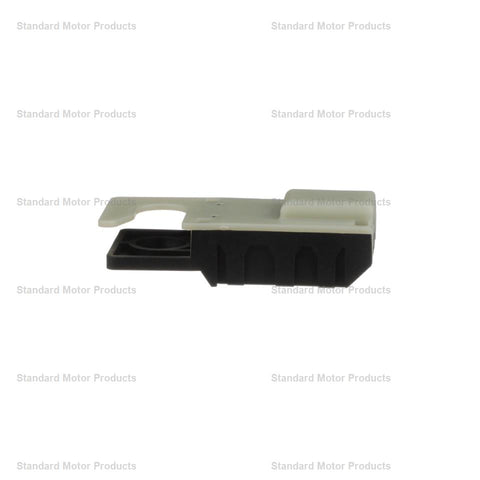 STANDARD IGN SLS-303 SWITCH-STOPLIGHT
