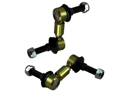 WHITELINE KLC139 SWAY BAR - LINK KIT HEAVY