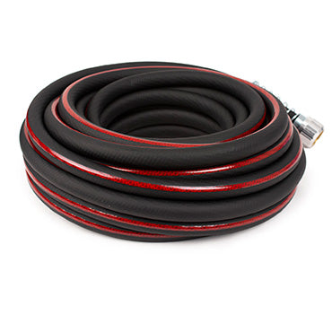 NEVERKINK PRO SERIES EVEN BETTER. K