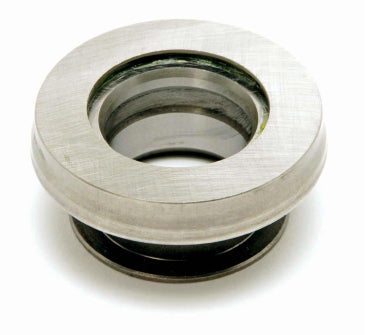 MCLEOD 16010 T.O. BRNG GM SHRT