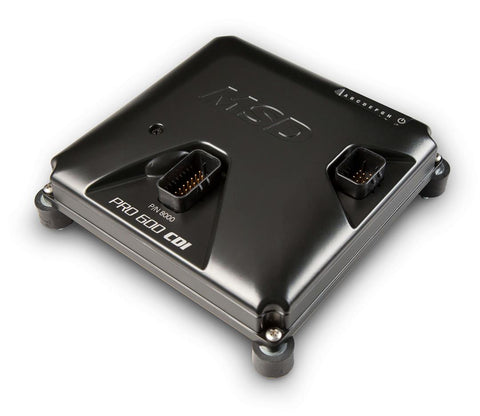 MSD CO. 80003-8HO PRO 600 CDI HIGH OUTPUT KIT PN 82