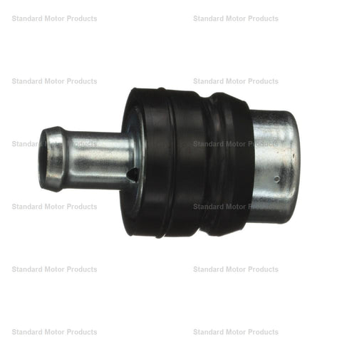 STANDARD IGN V413 PCV VALVE