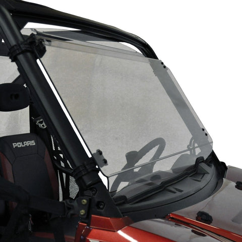KOLPIN 2623 RANGER XP900 FULL TILT WS