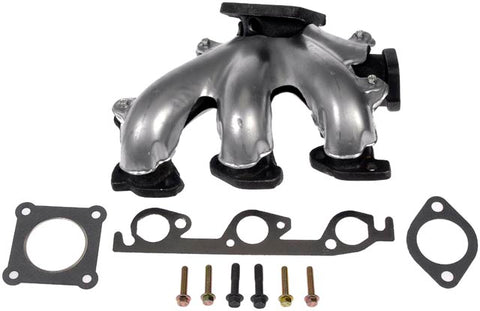 DORMAN 674-983 EXHAUST MANIFOLD