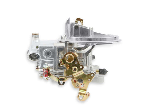 HOLLEY 0-80350 2300 350CFM STREET AVENGE