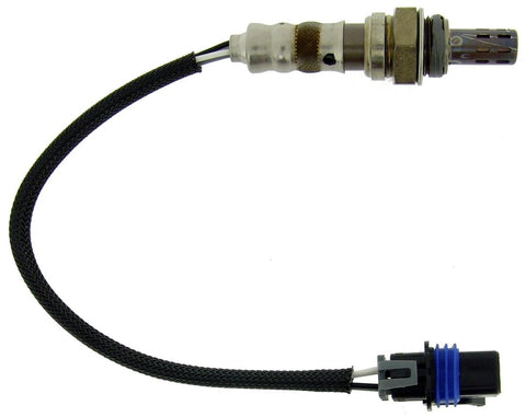 NGK 21044 O2 SENSORS