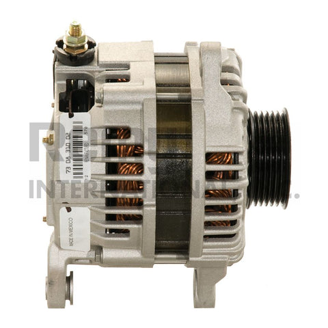 REMY INTL 12570 REMANUFACTURED ALTERNATOR