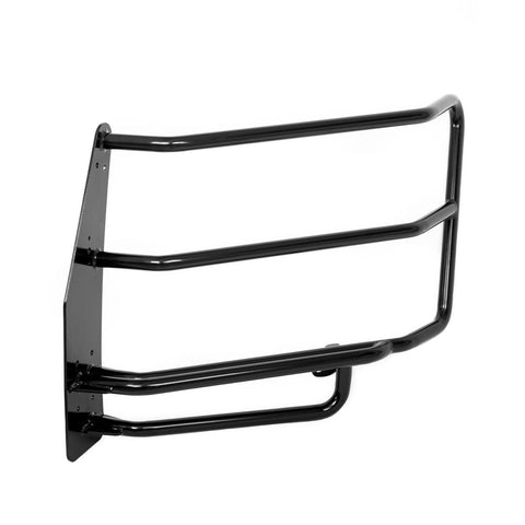 PUBLIC SAFTY 5168WHD HEAVY DUTY WRAPAROUND BRUSH GUARDS
