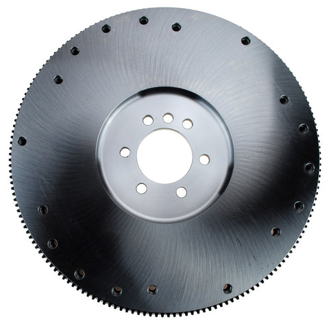 RAM 1523 STL FLYWHL CHV168T 400BAL