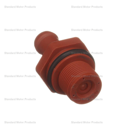 STANDARD IGN V564 PCV VALVE
