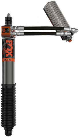 FOX SHOX 883-26-140 KIT: 22-ON TOYOTA TUNDRA REAR INT