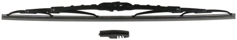 BOSCH 41918 EXCEL WIPER BLADES