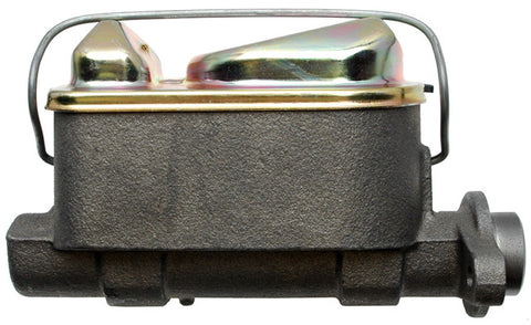 RAYBESTOS MC39980 MASTER CYLINDER