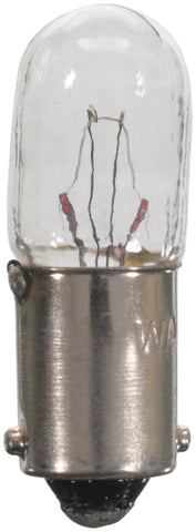 MINIATURE BULB
