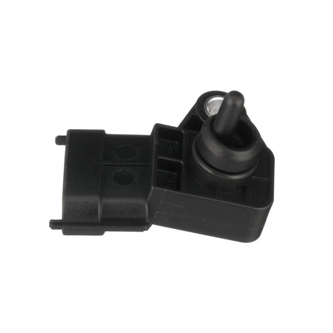 MAP SENSOR