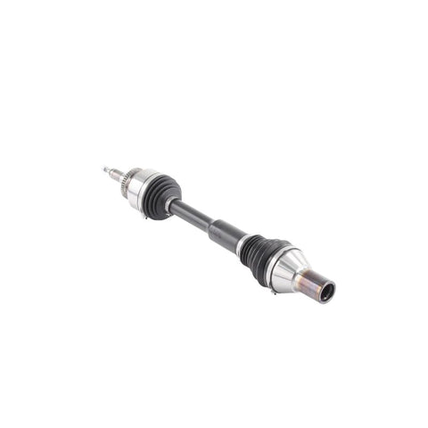 CV AXLE