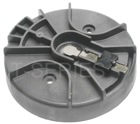 STANDARD IGN DR331T ROTR