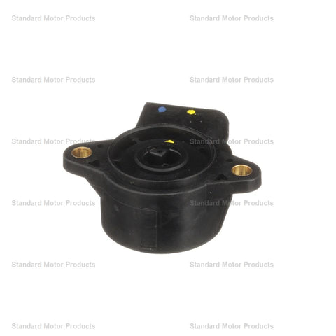 STANDARD IGN TH207 THROTTLE POSITION SENSOR
