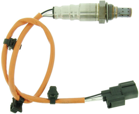 NGK 24475 O2 SENSORS