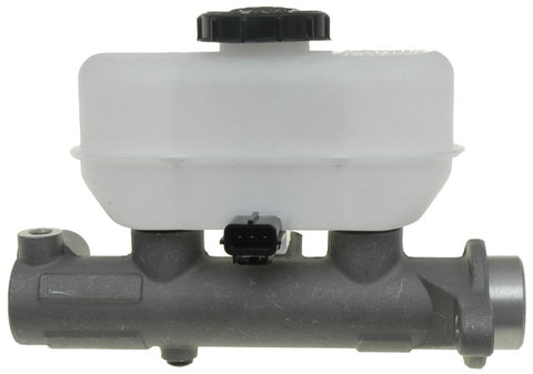 RAYBESTOS MC390820 BRAKE MASTER CYLINDER